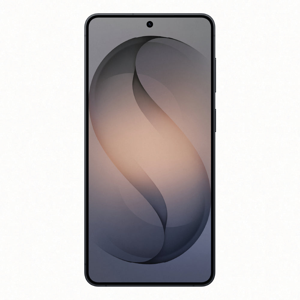 Samsung Galaxy S26 Plus | SM-S947B