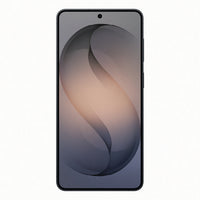 Samsung Galaxy S26 Plus | SM-S947B