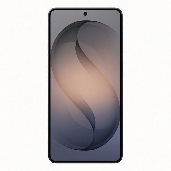 Samsung Galaxy S26 Plus | SM-S947B