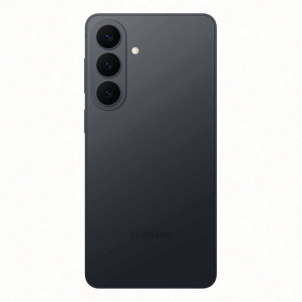 Samsung Galaxy S26 Plus | SM-S947B