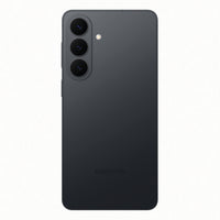 Samsung Galaxy S26 Plus | SM-S947B