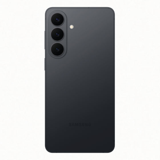 Samsung Galaxy S26 Plus | SM-S947B