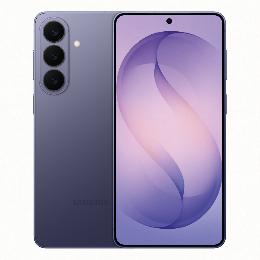 Samsung Galaxy S26 Plus | SM-S947B