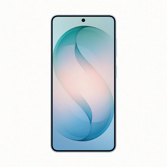 Samsung Galaxy S26 | SM-S942B