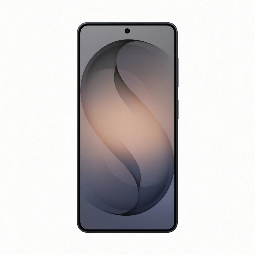 Samsung Galaxy S26 | SM-S942B