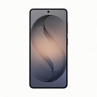 Samsung Galaxy S26 | SM-S942B