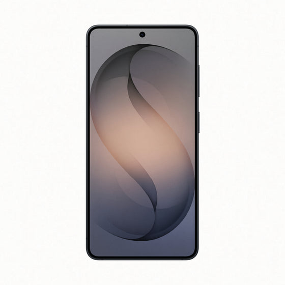 Samsung Galaxy S26 | SM-S942B