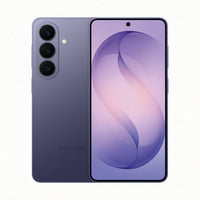 Samsung Galaxy S26 | SM-S942B