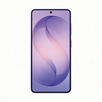 Samsung Galaxy S26 | SM-S942B