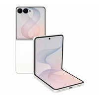 Samsung Galaxy Z Flip8 | SM-F776BPV