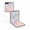Samsung Galaxy Z Flip8 | SM-F776BPV