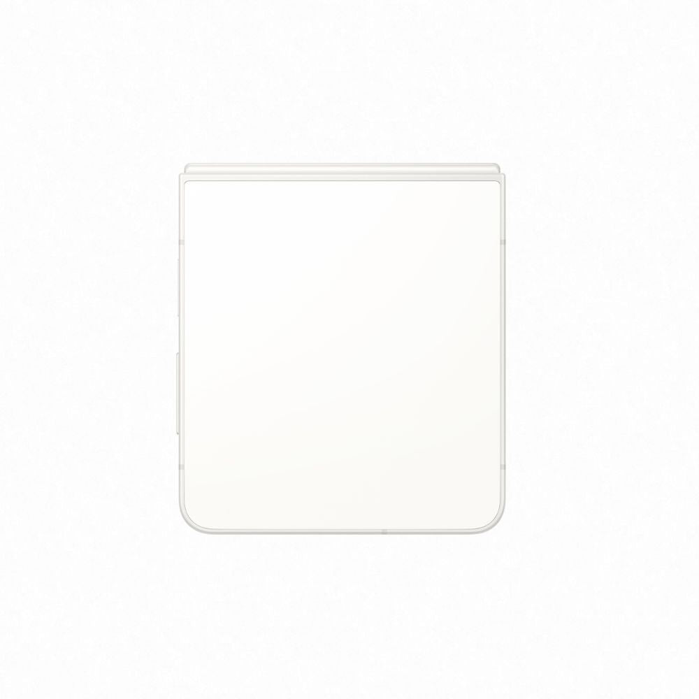 Samsung Galaxy Z Flip8 | SM-F776BPV