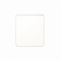 Samsung Galaxy Z Flip8 | SM-F776BPV