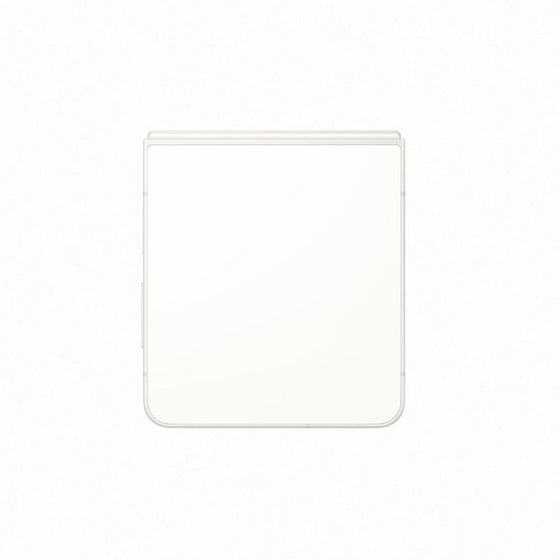 Samsung Galaxy Z Flip8 | SM-F776BPV