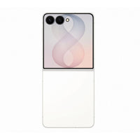 Samsung Galaxy Z Flip8 | SM-F776BPV