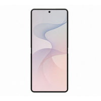 Samsung Galaxy Z Flip8 | SM-F776BPV