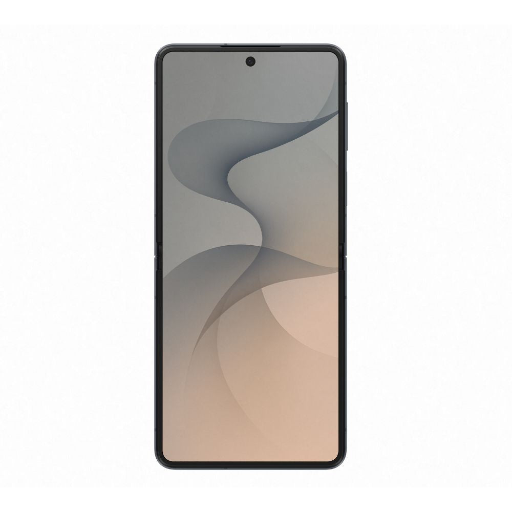 Samsung Galaxy Z Flip8 | SM-F776BPV