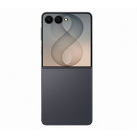 Samsung Galaxy Z Flip8 | SM-F776BPV