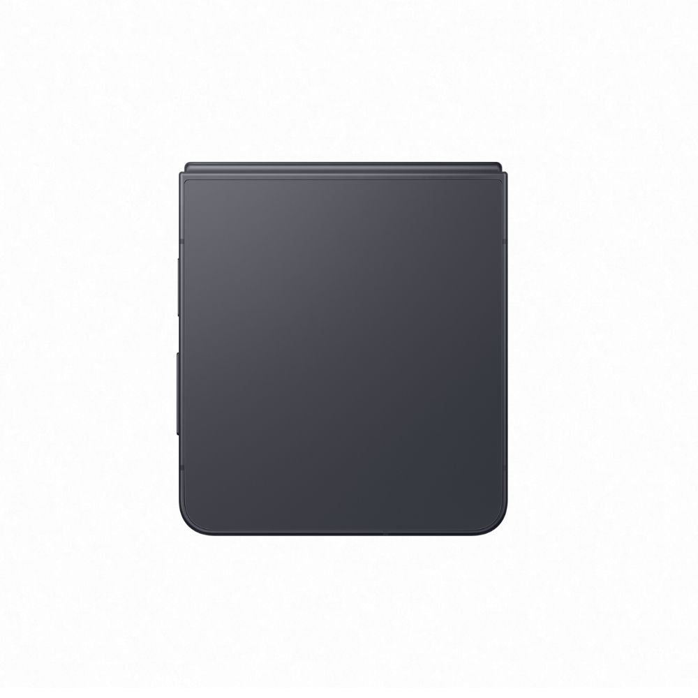 Samsung Galaxy Z Flip8 | SM-F776BPV