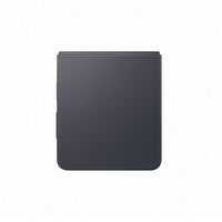 Samsung Galaxy Z Flip8 | SM-F776BPV