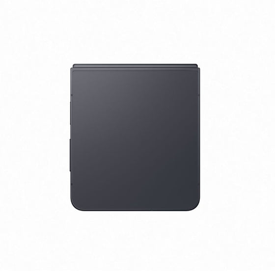 Samsung Galaxy Z Flip8 | SM-F776BPV
