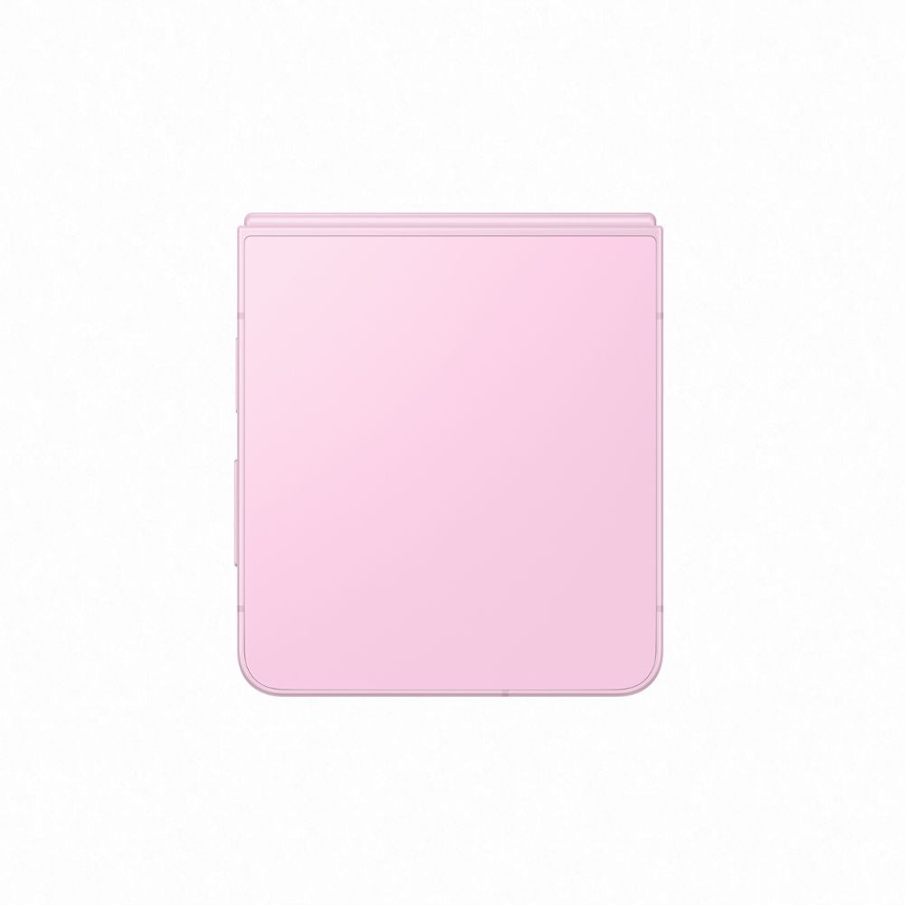 Samsung Galaxy Z Flip8 | SM-F776BPV