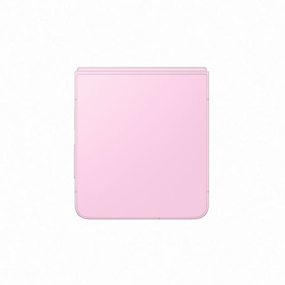Samsung Galaxy Z Flip8 | SM-F776BPV