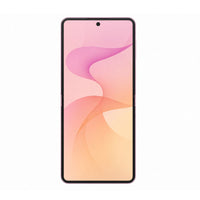 Samsung Galaxy Z Flip8 | SM-F776BPV