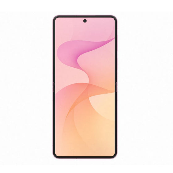 Samsung Galaxy Z Flip8 | SM-F776BPV