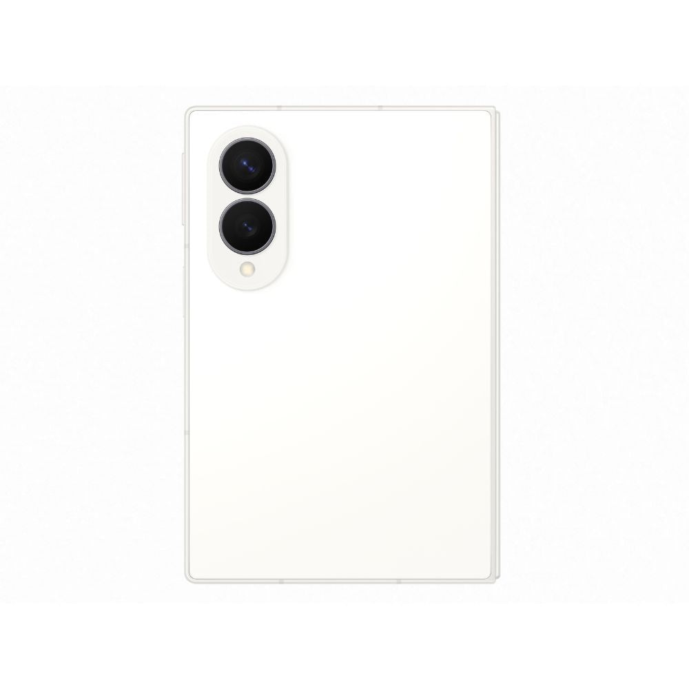 Samsung  Galaxy Z Fold8 | SM-F971BPV