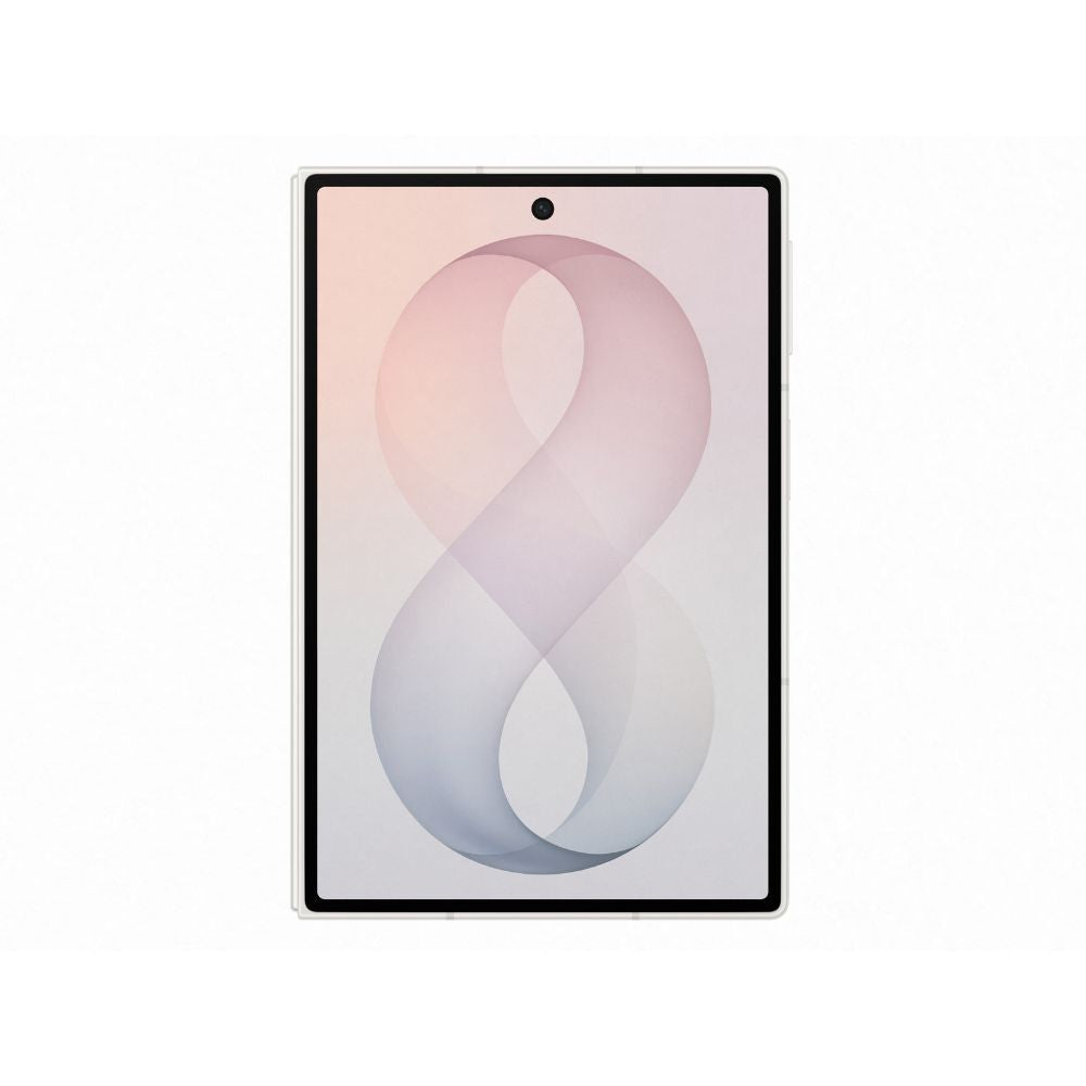 Samsung  Galaxy Z Fold8 | SM-F971BPV