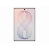 Samsung  Galaxy Z Fold8 | SM-F971BPV