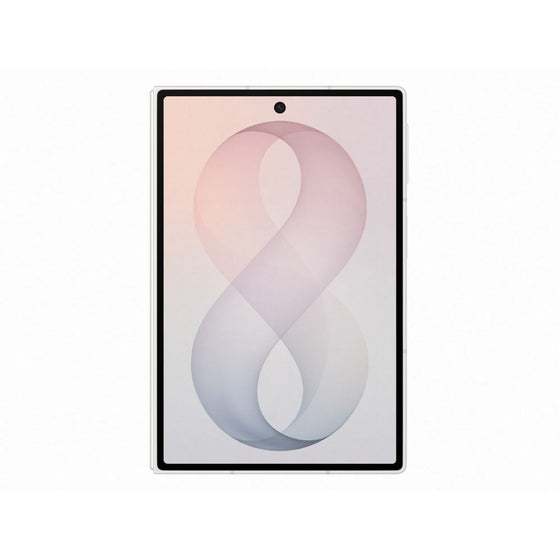 Samsung  Galaxy Z Fold8 | SM-F971BPV