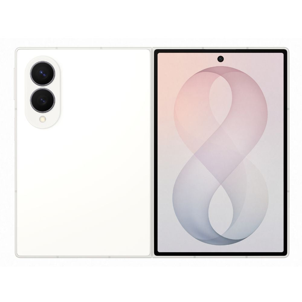 Samsung  Galaxy Z Fold8 | SM-F971BPV