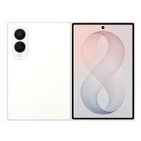 Samsung  Galaxy Z Fold8 | SM-F971BPV