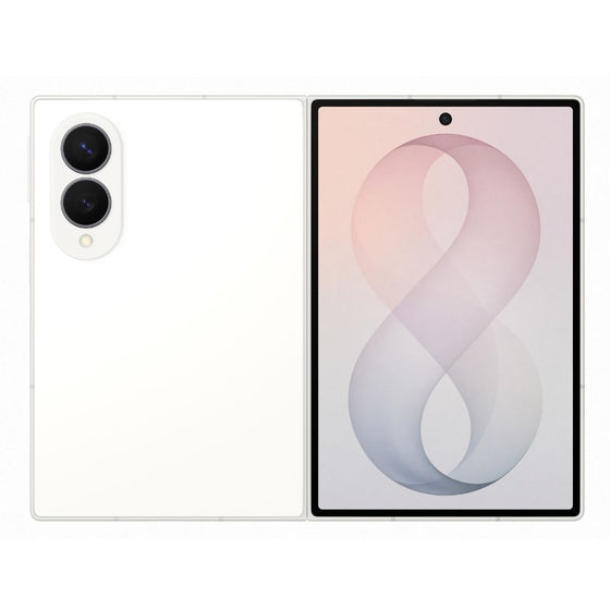 Samsung  Galaxy Z Fold8 | SM-F971BPV