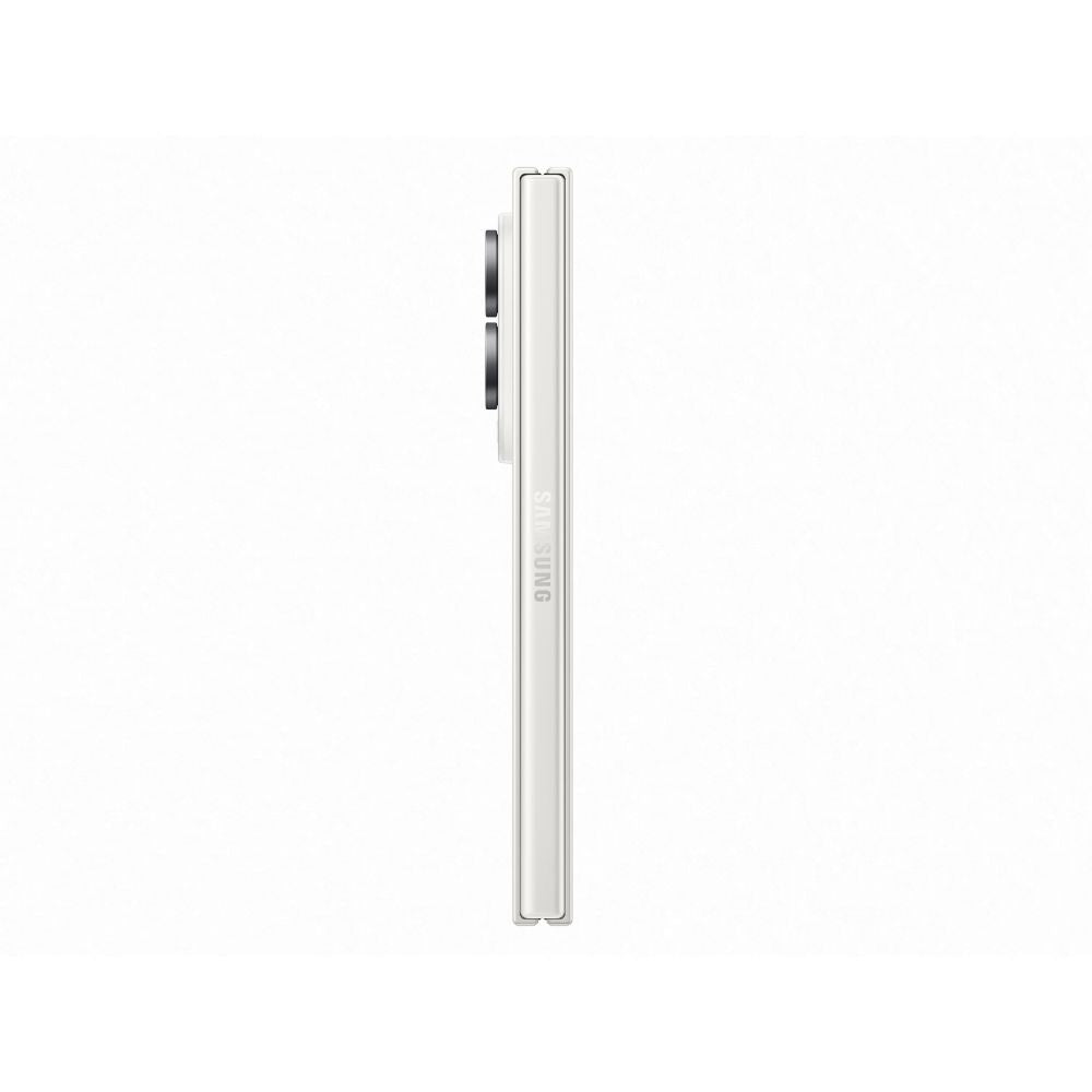 Samsung  Galaxy Z Fold8 | SM-F971BPV
