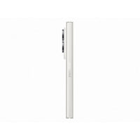 Samsung  Galaxy Z Fold8 | SM-F971BPV