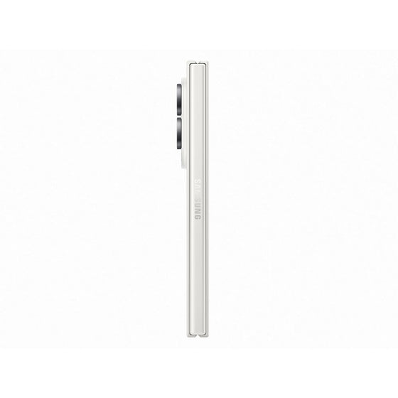 Samsung  Galaxy Z Fold8 | SM-F971BPV