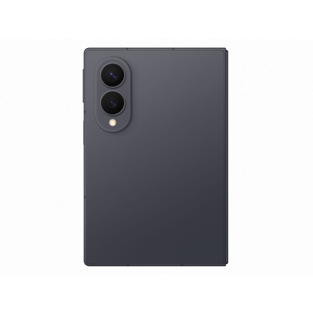 Samsung  Galaxy Z Fold8 | SM-F971BPV
