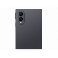Samsung  Galaxy Z Fold8 | SM-F971BPV