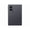 Samsung  Galaxy Z Fold8 | SM-F971BPV