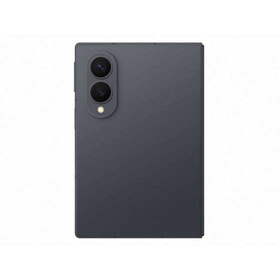 Samsung  Galaxy Z Fold8 | SM-F971BPV