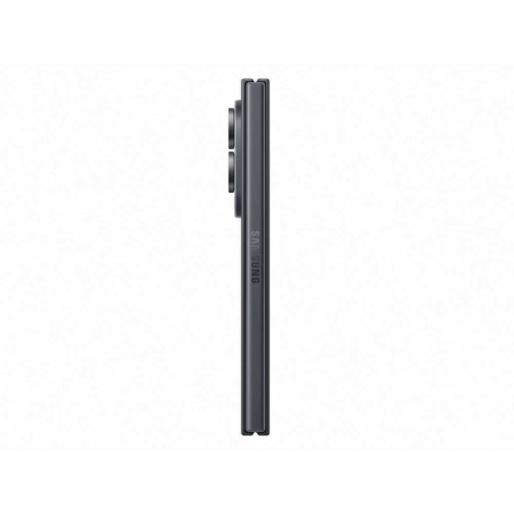 Samsung  Galaxy Z Fold8 | SM-F971BPV
