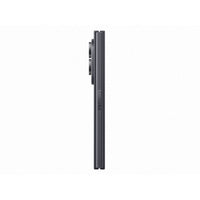 Samsung  Galaxy Z Fold8 | SM-F971BPV