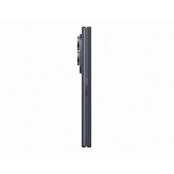 Samsung  Galaxy Z Fold8 | SM-F971BPV