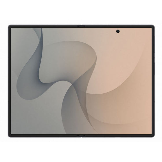 Samsung  Galaxy Z Fold8 | SM-F971BPV