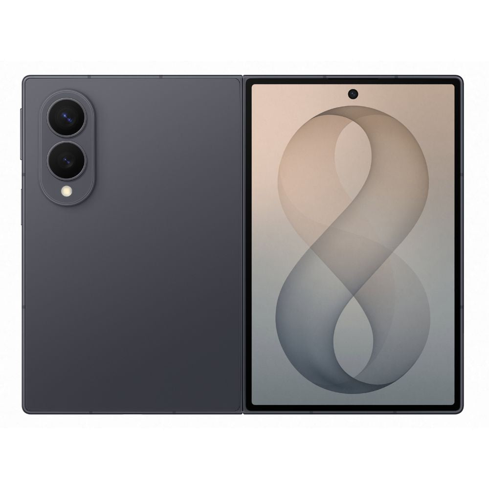 Samsung  Galaxy Z Fold8 | SM-F971BPV