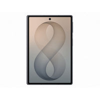 Samsung  Galaxy Z Fold8 | SM-F971BPV