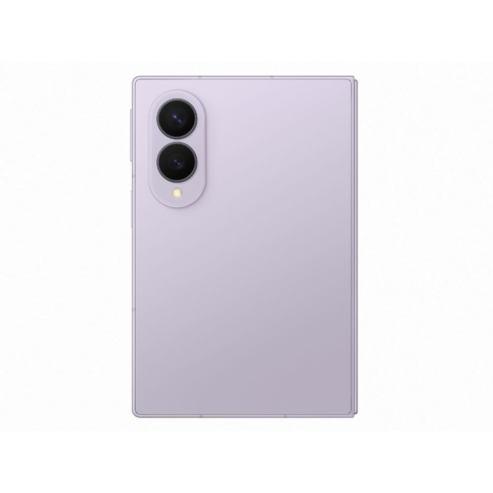 Samsung  Galaxy Z Fold8 | SM-F971BPV